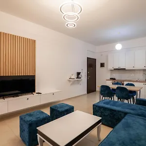 Noel Sea View Apartment